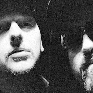 Eraser photo provided by Last.fm