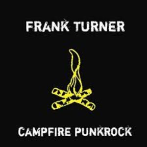 Campfire Punkrock [Explicit]