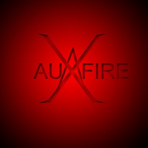 Auxfire