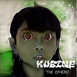 THE OTHERS - Single