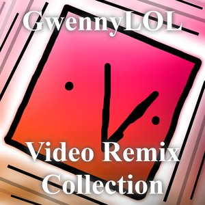 Video Remix Collection 2023