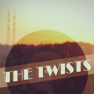 Аватар для The Twists
