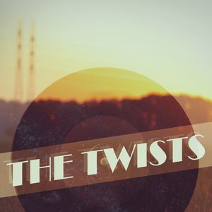 The Twists 的头像