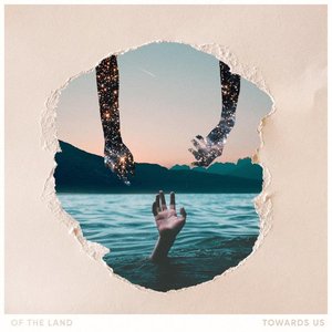 Towards Us - Single