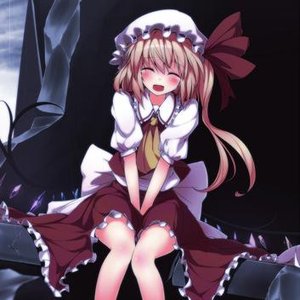 ClearLeMel 的头像