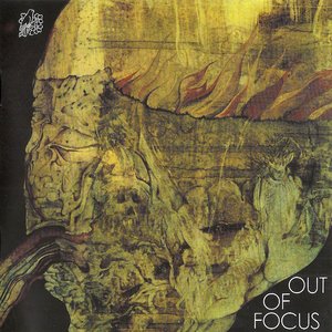 Изображение для 'Out Of Focus'