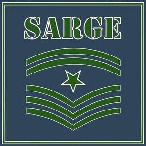 Sarge