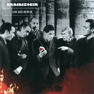 Live Aus Berlin Part 2