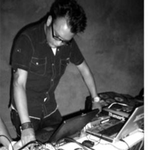 Juanjose Rivas 的头像