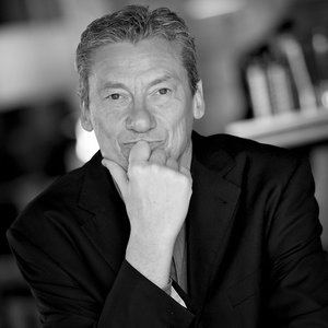 Emmanuel Séjourné 的头像