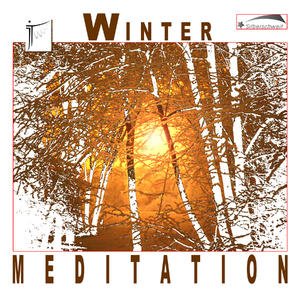 Wintermeditation