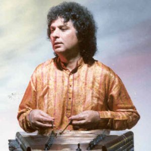 Shiv Kumar Sharma için avatar