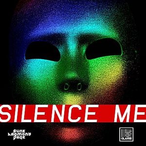 Silence Me