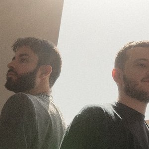 Awatar dla Nó
