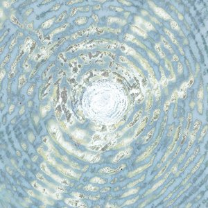 Waves - Single