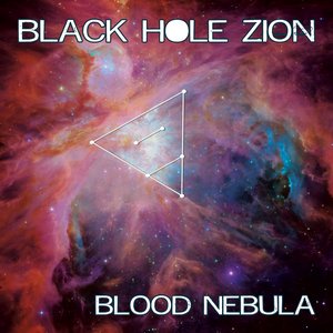 Blood Nebula