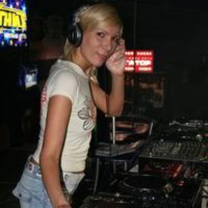 DJ NaDi 的头像