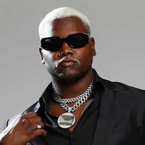 mc saci 的头像