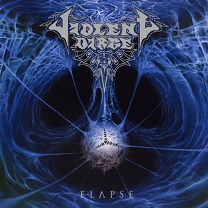 Elapse