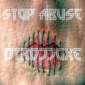 Stop Abuse