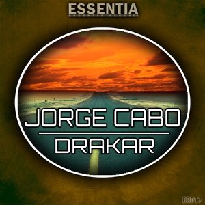 Drakar