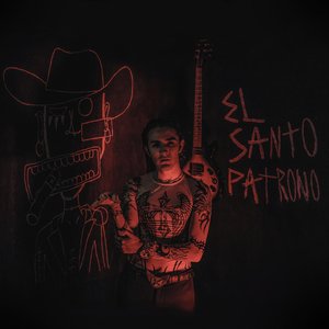 El Santo Patrono