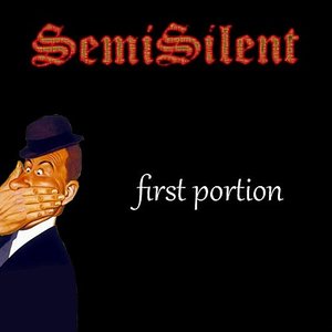 Image for 'SemiSilent'