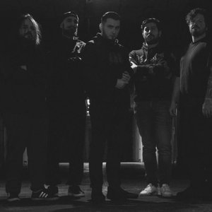 The Malum Process 的头像