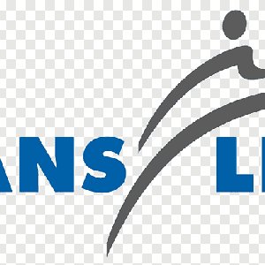 Avatar for TransLink