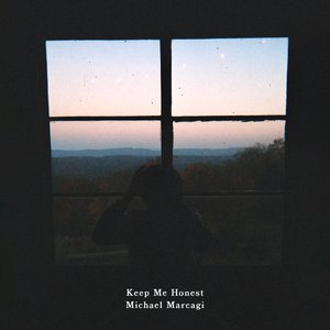 Keep Me Honest - Single