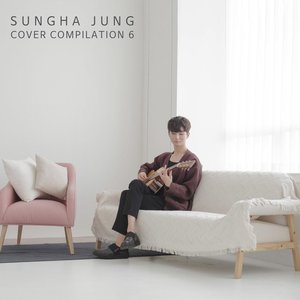 Sungha Jung Cover Compilation 6