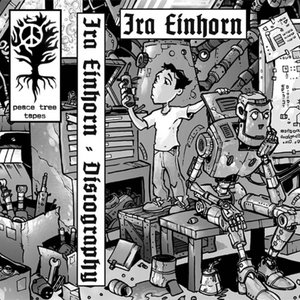 discography