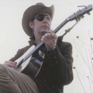 Dick Curless 的头像