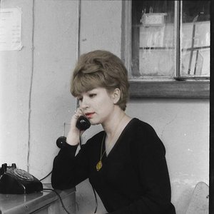 Rosanelda Aguirre 的头像