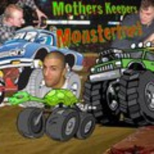 Avatar for Mothers Keepers