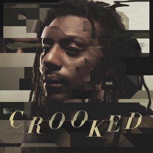 Image for 'Crooked'