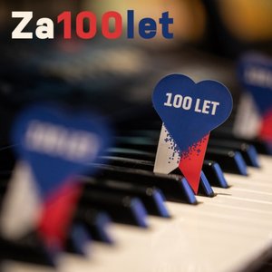 Za 100 Let