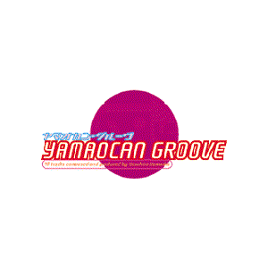 Yamaocan Groove