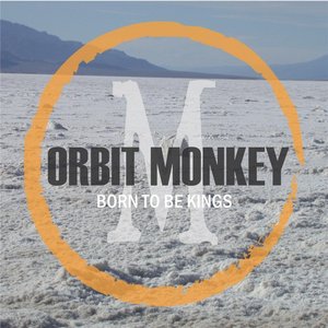 Born to Be Kings