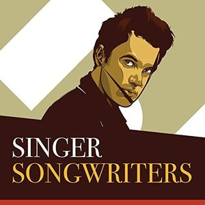 Singer Songwriters