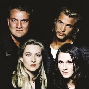 Ace of Base 的头像