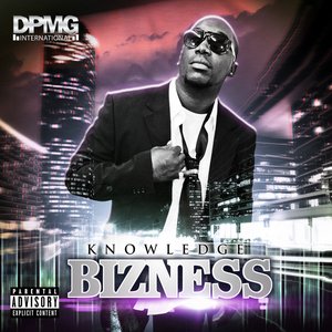 Bizness - Single