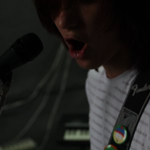 ThUnderOath 的头像