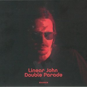 Double Parade
