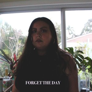 Forget the Day