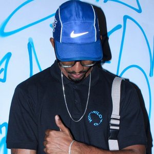 Avatar for MC Piaget