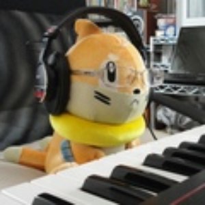 Avatar for 伊藤由宇