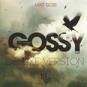 Gossy (Deluxe Version)