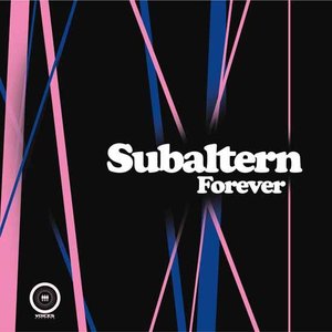 Avatar for Subaltern