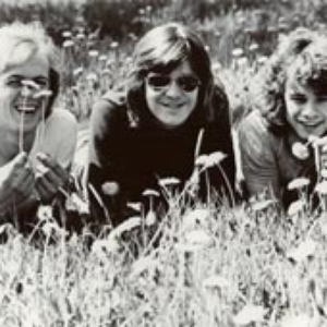 Made in Sweden photo provided by Last.fm